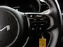 Kia Picanto 1.0 DPi Automaat DynamicLine Navigatie Apple Carplay/Android Auto Airco Camera DAB Lichtmetalen velgen Bluetooth