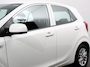 Kia Picanto 1.0 DPi Automaat DynamicLine Navigatie Apple Carplay/Android Auto Airco Camera DAB Lichtmetalen velgen Bluetooth