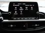 Kia Picanto 1.0 DPi Automaat DynamicLine Navigatie Apple Carplay/Android Auto Airco Camera DAB Lichtmetalen velgen Bluetooth