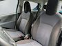 Suzuki Alto 1.0 Comfort EASSS AIRCO