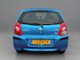 Suzuki Alto 1.0 Comfort EASSS AIRCO