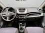 Suzuki Alto 1.0 Comfort EASSS AIRCO