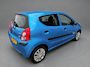 Suzuki Alto 1.0 Comfort EASSS AIRCO