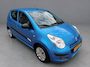 Suzuki Alto 1.0 Comfort EASSS AIRCO