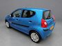 Suzuki Alto 1.0 Comfort EASSS AIRCO
