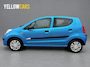 Suzuki Alto 1.0 Comfort EASSS AIRCO