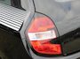 Renault Twingo 1.0 SCe Collection Airco | Stoelverwarming | Leer | LED | Bluetooth telefoonvoorbereiding | Leer