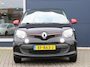 Renault Twingo 1.0 SCe Collection Airco | Stoelverwarming | Leer | LED | Bluetooth telefoonvoorbereiding | Leer