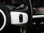 Renault Twingo 1.0 SCe Collection Airco | Stoelverwarming | Leer | LED | Bluetooth telefoonvoorbereiding | Leer
