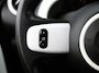 Renault Twingo 1.0 SCe Collection Airco | Stoelverwarming | Leer | LED | Bluetooth telefoonvoorbereiding | Leer