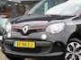 Renault Twingo 1.0 SCe Collection Airco | Stoelverwarming | Leer | LED | Bluetooth telefoonvoorbereiding | Leer