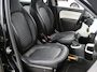 Renault Twingo 1.0 SCe Collection Airco | Stoelverwarming | Leer | LED | Bluetooth telefoonvoorbereiding | Leer