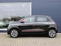 Renault Twingo 1.0 SCe Collection Airco | Stoelverwarming | Leer | LED | Bluetooth telefoonvoorbereiding | Leer