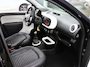 Renault Twingo 1.0 SCe Collection Airco | Stoelverwarming | Leer | LED | Bluetooth telefoonvoorbereiding | Leer