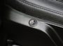 Renault Twingo 1.0 SCe Collection Airco | Stoelverwarming | Leer | LED | Bluetooth telefoonvoorbereiding | Leer