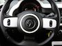 Renault Twingo 1.0 SCe Collection Airco | Stoelverwarming | Leer | LED | Bluetooth telefoonvoorbereiding | Leer