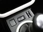 Renault Twingo 1.0 SCe Collection Airco | Stoelverwarming | Leer | LED | Bluetooth telefoonvoorbereiding | Leer