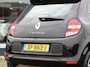 Renault Twingo 1.0 SCe Collection Airco | Stoelverwarming | Leer | LED | Bluetooth telefoonvoorbereiding | Leer