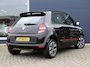 Renault Twingo 1.0 SCe Collection Airco | Stoelverwarming | Leer | LED | Bluetooth telefoonvoorbereiding | Leer