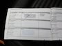 Renault Twingo 1.0 SCe Collection Airco | Stoelverwarming | Leer | LED | Bluetooth telefoonvoorbereiding | Leer