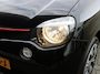 Renault Twingo 1.0 SCe Collection Airco | Stoelverwarming | Leer | LED | Bluetooth telefoonvoorbereiding | Leer