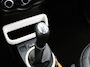 Renault Twingo 1.0 SCe Collection Airco | Stoelverwarming | Leer | LED | Bluetooth telefoonvoorbereiding | Leer
