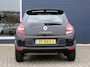 Renault Twingo 1.0 SCe Collection Airco | Stoelverwarming | Leer | LED | Bluetooth telefoonvoorbereiding | Leer