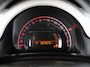Renault Twingo 1.0 SCe Collection Airco | Stoelverwarming | Leer | LED | Bluetooth telefoonvoorbereiding | Leer