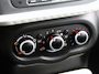 Renault Twingo 1.0 SCe Collection Airco | Stoelverwarming | Leer | LED | Bluetooth telefoonvoorbereiding | Leer