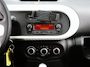 Renault Twingo 1.0 SCe Collection Airco | Stoelverwarming | Leer | LED | Bluetooth telefoonvoorbereiding | Leer
