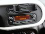 Renault Twingo 1.0 SCe Collection Airco | Stoelverwarming | Leer | LED | Bluetooth telefoonvoorbereiding | Leer