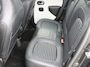 Renault Twingo 1.0 SCe Collection Airco | Stoelverwarming | Leer | LED | Bluetooth telefoonvoorbereiding | Leer