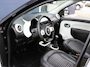 Renault Twingo 1.0 SCe Collection Airco | Stoelverwarming | Leer | LED | Bluetooth telefoonvoorbereiding | Leer