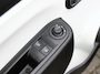 Renault Twingo 1.0 SCe Collection Airco | Stoelverwarming | Leer | LED | Bluetooth telefoonvoorbereiding | Leer
