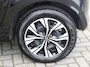 Renault Twingo 1.0 SCe Collection Airco | Stoelverwarming | Leer | LED | Bluetooth telefoonvoorbereiding | Leer