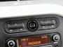 Renault Twingo 1.0 SCe Collection Airco | Stoelverwarming | Leer | LED | Bluetooth telefoonvoorbereiding | Leer