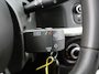 Renault Twingo 1.0 SCe Collection Airco | Stoelverwarming | Leer | LED | Bluetooth telefoonvoorbereiding | Leer