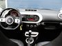 Renault Twingo 1.0 SCe Collection Airco | Stoelverwarming | Leer | LED | Bluetooth telefoonvoorbereiding | Leer