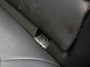 Renault Twingo 1.0 SCe Collection Airco | Stoelverwarming | Leer | LED | Bluetooth telefoonvoorbereiding | Leer