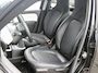 Renault Twingo 1.0 SCe Collection Airco | Stoelverwarming | Leer | LED | Bluetooth telefoonvoorbereiding | Leer