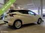 Nissan Micra 1.0L Acenta *NL, CARPLAY NAVI, RIJKLAARPRIJS!*
