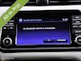 Nissan Micra 1.0L Acenta *NL, CARPLAY NAVI, RIJKLAARPRIJS!*