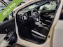Nissan Micra 1.0L Acenta *NL, CARPLAY NAVI, RIJKLAARPRIJS!*