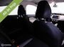 Nissan Micra 1.0L Acenta *NL, CARPLAY NAVI, RIJKLAARPRIJS!*