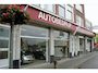 Nissan Micra 1.0L Acenta *NL, CARPLAY NAVI, RIJKLAARPRIJS!*