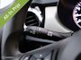 Nissan Micra 1.0L Acenta *NL, CARPLAY NAVI, RIJKLAARPRIJS!*
