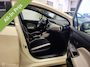Nissan Micra 1.0L Acenta *NL, CARPLAY NAVI, RIJKLAARPRIJS!*