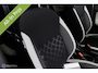 Nissan Micra 1.0L Acenta *NL, CARPLAY NAVI, RIJKLAARPRIJS!*