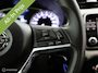 Nissan Micra 1.0L Acenta *NL, CARPLAY NAVI, RIJKLAARPRIJS!*