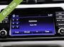 Nissan Micra 1.0L Acenta *NL, CARPLAY NAVI, RIJKLAARPRIJS!*